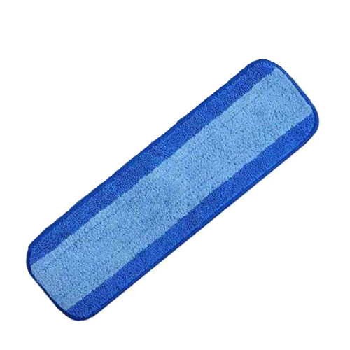 3Pcs Microfiber Spray Mop Replacement Heads for Bona Floor Care System Household Cleaning Accessories 2