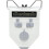 Optische Digitale Pupilmeter, PD-Meter, Pupilafstandsmeter 45-82 mm, Instrument 1