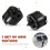For  3 Series Arm Motor Without Cable for   3 Pro Classic Cine Enterprise Power Engine Replace 5