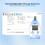 USB Digital Temperature Data Logger 5-Pack, Single Use, IP67 Waterproof, Auto PDF/CSV Reports for Cold Chain Monitoring 3