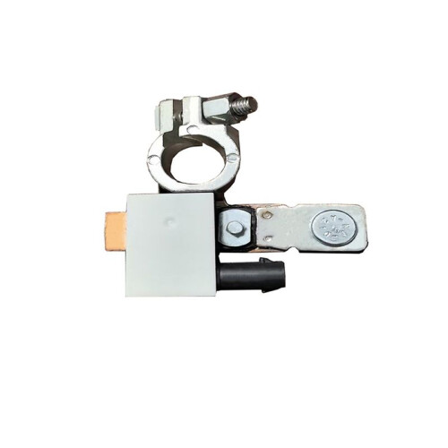 Battery Current Sensor Replacement for  CX3 CX4 CX8 CX5 2012-2020 PE05188A1 PE05-188A1 2