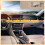 Beige Car Front Sun Visors for  3 SERIES E90 E91 X1 E84 Right 51167252010 5