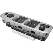 Car Power Window Control Door Lock for LIANA Estate (ER) 2008 37990-59J10 Car Accessories LHD