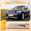 Beige Car Front Sun Visors for  3 SERIES E90 E91 X1 E84 Right 51167252010 7