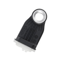 4Pcs 8567683 Motorcycle TPMS Tire Pressure Monitoring Sensor for R1200 R1250GS 36318567683