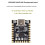 10Pcs  V3.0 /  Super  Type-C Development Board Atmega328p Chip CH340 Serial Port for 2