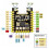 10Pcs  V3.0 /  Super  Type-C Development Board Atmega328p Chip CH340 Serial Port for 3