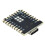 10Pcs  V3.0 /  Super  Type-C Development Board Atmega328p Chip CH340 Serial Port for 6
