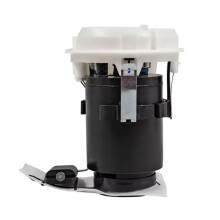 New High Quality Car Fuel Pump Module Assembly 77020-05080 77020-05050 7702005050 for AVENSIS