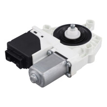 3C0959795 3AA959795 1K0959794L 1K0959794P Car Window Control Motor for B5 B6 B7 CC Rear Left