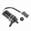 Headlight Washer Pump Motor Accord 08-12 7