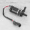 Headlight Washer Pump Motor Accord 08-12 6