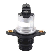 897526T 8M0188118 Válvula de Control de Aire en Ralentí IACV para Mercury Marine 75HP 90HP 115HP 150HP SEAPRO CT (4 Tiempos)