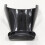 For  V-Rod VRSCF VRSCAW VRSCA / B Front Headlight Bracket Mount Aluminium 4