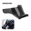 For  V-Rod VRSCF VRSCAW VRSCA / B Front Headlight Bracket Mount Aluminium 5