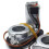 For  A6 C7 Rearview Mirror Folding Motor Automatic GEN5C Left 6