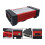Multidiag Pro TCS   OBD2-Scanner V2021.11 Multidiag PRO -Relais Auto-Vrachtwagendiagnosetool 2