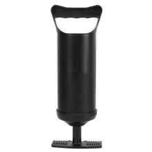 Easy Use Manual Air Pump Portable