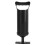 Easy Use Manual Air Pump Portable 1