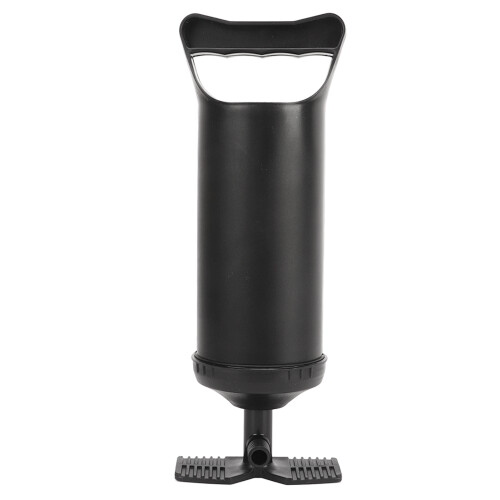 Manual High Power Hand Air Pump