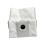 For  X8 Pro Replacement Consumables Sweeper Consumables 2