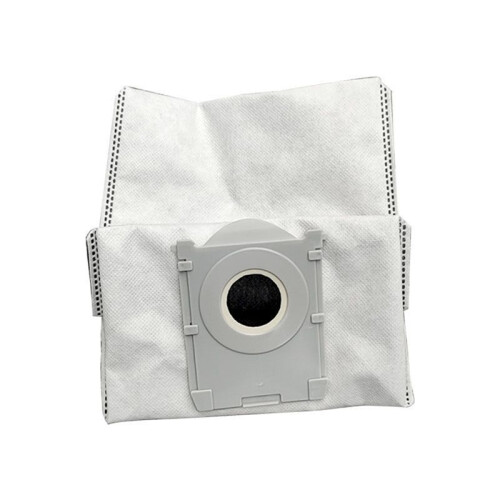 For  X8 Pro Replacement Consumables Sweeper Consumables 1