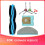 For   CC Replacement Consumables Sweeper Consumables 1 Set 1