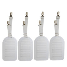 Bed Sheet Holders Straps Keep Sheets Tight,4pcs Adjustable Fitted Sheet Clips Fastener Suspenders Elastic Gripper Holder