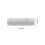 For  X8 Pro Replacement Consumables Sweeper Consumables 6