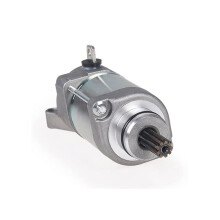 5TJ-81890-30-00 Motorcycle Motor for 449Cc 450 WR450F 2007-2015 New High Quality Motorcycle Accessories