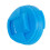 3pcs Can Covers for Soda Can Lid Covers Protector, Reusable Can Spill Protector for Standard Size Cans 5