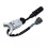 701/80298 Forward & Reverse Column  Turn Signal  for JCB 701-80298 7