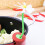 Daisy Flower Shape Anti-Overflow Bracket Lifting Insulation Pad Kitchen Gadgets 6