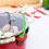 Daisy Flower Shape Anti-Overflow Bracket Lifting Insulation Pad Kitchen Gadgets 7