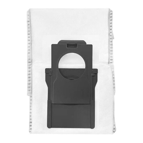 Applicable to the  Sweeping Robot X40 Enhanced Version Accessories Side Brush Rag Filter Dust Bag Accessories 2