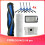 For  X8 Pro Replacement Consumables Sweeper Consumables 1