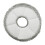 Applicable to the  Sweeping Robot X40 Enhanced Version Accessories Side Brush Rag Filter Dust Bag Accessories 5