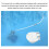 Pool Vacuum Fitting Replacement with G1 1/2 External Thread for Pool Cleaner 3