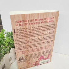 Personalidade, Criatividade, Tudo Pensado Que Acabamos o Caderno, Notas de Casa. Rosa