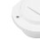 Pool Vacuum Fitting Replacement with G1 1/2 External Thread for Pool Cleaner 7