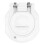 Pool Vacuum Fitting Replacement with G1 1/2 External Thread for Pool Cleaner 9