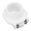 Pool Vacuum Fitting Replacement with G1 1/2 External Thread for Pool Cleaner 11