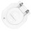 Pool Vacuum Fitting Replacement with G1 1/2 External Thread for Pool Cleaner 13