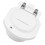 Pool Vacuum Fitting Replacement with G1 1/2 External Thread for Pool Cleaner 1