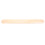 Bee WaX Moth Larva Killer Tools – Wood Strips for Beekeeping Pest Control 6