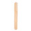 Bee WaX Moth Larva Killer Tools – Wood Strips for Beekeeping Pest Control 7