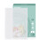 Vacuum Packaging Bag Fresh-Keeping Sealing Machine Packaging Machine Vacuum Machine for Home Use 1