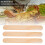 Bee WaX Moth Larva Killer Tools – Wood Strips for Beekeeping Pest Control 9