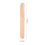 Bee WaX Moth Larva Killer Tools – Wood Strips for Beekeeping Pest Control 10
