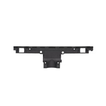 For 3.0 Pro/3.0MAX/2767Z/2765Z Floor Scrubber Bottom Scraper Vacuum Cleaner Replacement Scraper Accessories Tool